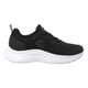 thumbnail image 1 of Tenis CHARLY Hombre Deportivos Transpirable negro 26, 1 of 4