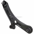 thumbnail image 3 of For Suzuki SX4 2007 2008 2009 New Front Lower Control Arm Kit - BuyAutoParts, 3 of 5