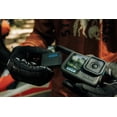 thumbnail image 4 of Batería recargable GoPro Enduro, paquete de 2, 1900 mAh, para HERO13, 4 of 4