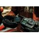 thumbnail image 4 of Batería recargable GoPro Enduro, paquete de 2, 1900 mAh, para HERO13, 4 of 4