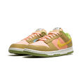 thumbnail image 2 of NIKE MENS Dunk Low "Sun Club" DM0583 800 DM0583 800 from Stadium Goods, 2 of 8