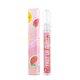 thumbnail image 2 of Fiudx Bálsamo Labial con Color, Aceite Hidratante con Sabor Afrutado, Acabado Brillante Que Cambia de Color, Fórmula Nutritiva de Larga Duración y No Pegajosa, Perfecto para Fiestas, Set de Regalo pa, 2 of 2