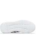 thumbnail image 4 of Tenis Adidas Lite Racer 3.0 para Hombre. GX6741 vino 25, 4 of 4