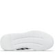 thumbnail image 4 of Tenis Adidas Lite Racer 3.0 para Hombre. GX6741 vino 25, 4 of 4