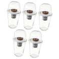thumbnail image 3 of Sistema de cultivo, kit de cápsulas para plantas, accesorios, kit para plantas de interior y exterior, 5 Kit, 3 of 7