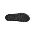 thumbnail image 7 of Skechers Women's Sport Active Gratis Strolling Slip-on Athletic Shoe, Wide Width Available, 7 of 7