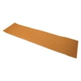 thumbnail image 1 of Tapis de Pont pour Bateau, Mousse EVA Antidérapante Auto-Adhésive pour Bateaux Yachts RVs, 1 of 7