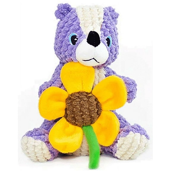 Patchworkpet Playful Pairs Skunk 10"