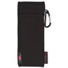 Alpine Innovations Eyewear Storage Pouch (regular)