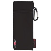 Alpine Innovations Eyewear Storage Pouch (regular)