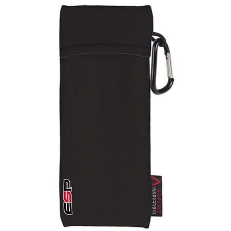 Alpine Innovations Eyewear Storage Pouch (regular)