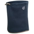 thumbnail image 2 of Dare 2B Mens/Womens Assure Neck Gaitor, 2 of 4