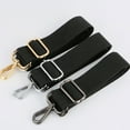 thumbnail image 6 of Replacement Handbag Shoulder Strap Shoulder Crossbody Bag Strap for DIY Purse, 6 of 20