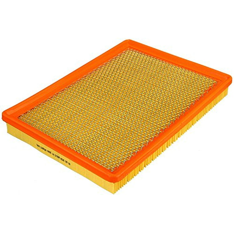 Engine Air Filter For 2011-2020 Chrysler 300 Dodge Challenger Dodge