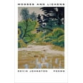 thumbnail image 1 of Pre-Owned Mosses and Lichens: Poems (Hardcover) 0374213496 9780374213497, 1 of 1