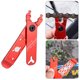 thumbnail image 1 of Alicates de liberación rápida de cadena de bicicleta ZTTO herramienta de reparación de alicates de eliminación de cadena de bicicleta Hugtrwg Para estrenar, 1 of 7