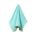 thumbnail image 2 of Neinkie Cat Dog Towel for Pet Super Absorbent, Premium Pet Towels for All Dogs Cats Quick Drying -Real Thick Durable Soft Microfiber Towels for Dog Bath Machine Washable, 2 of 7