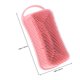 thumbnail image 5 of unbranded 4Ud Limpiador De Silicona Para Cuerpo Y Cuero Cabelludo Con De Doble Cara Para Masaje, 5 of 6