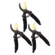thumbnail image 1 of Sk5 Steel Heavy Duty Pruning Shears Handheld Gardening Clippers 8" For Weak Hands Women Men, 1 of 5