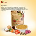 thumbnail image 7 of NY SPICE SHOP Goan Curry Powder - 1 Pound - Goan Curry Powder Seasoning - Curry Powder Spice, 7 of 7