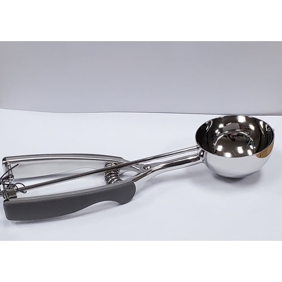 Martha Stewart - Scoop Dough & Squeeze