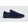 thumbnail image 1 of adidas Originals TOBACCO Night Indigo OG MEN'S SHOES JR2743, 1 of 6
