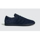 thumbnail image 1 of Adi-das Originals TOBACCO Night Indigo OG MEN'S SHOES JR2743, 1 of 6