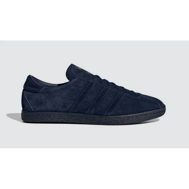Adi-das Originals TOBACCO Night Indigo OG MEN'S SHOES JR2743