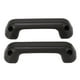 thumbnail image 1 of Pair of Armrest Door Handle 80940 15G00 Replacement for Hardbody D21 Frontier Pickup 1986‑1997, 1 of 9