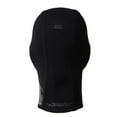 thumbnail image 4 of Akona 2.5mm Non-Bibbed Hood, 4 of 6
