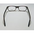 thumbnail image 5 of Gant Felix Eyeglass Frames 53mm Tortoise, 5 of 8