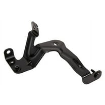 Radiator Surge Tank Bracket