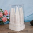 thumbnail image 4 of Tattoo Repair Liquid Color Fixing Anti Scab Microblading Eyebrow Tattoo Repair Gel 30ml, 4 of 8