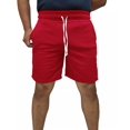 thumbnail image 2 of Short Bermuda Para Hombre, 2 of 5