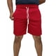 thumbnail image 2 of Short Bermuda Para Hombre, 2 of 5