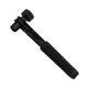 thumbnail image 5 of BESTYASH Llave De Rápida De Con Portátil Y Agarre Firme Negro, 5 of 8