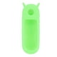 thumbnail image 4 of Funda de silicona para control remoto de Google 2020, antideslizante, anticaída, funda para control remoto E, 4 of 5
