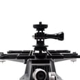 thumbnail image 3 of Soporte de Cámara Zulema para Drones Tipo Mao Fijo, 3 of 8