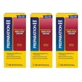 thumbnail image 1 of Preparation H - Anti-Itch Cream, Hydrocortisone 1% - 0.9 oz - 3 Packs, 1 of 2