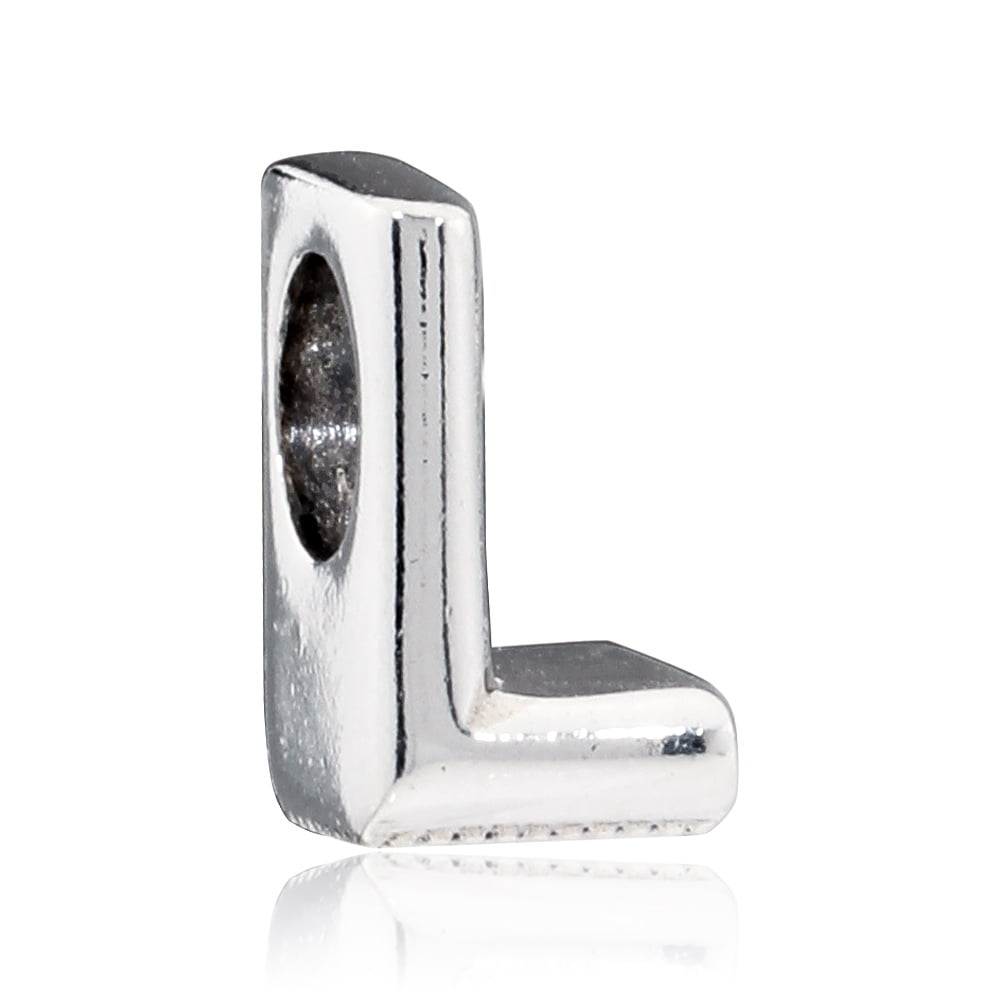 pandora lettre l