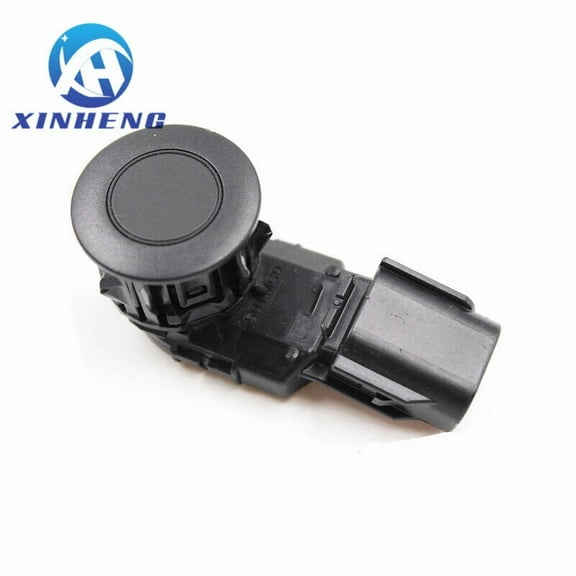 89341-0C010 PDC Parking Sensor For Toyota RAV4 Tacoma Tundra 2014-2018