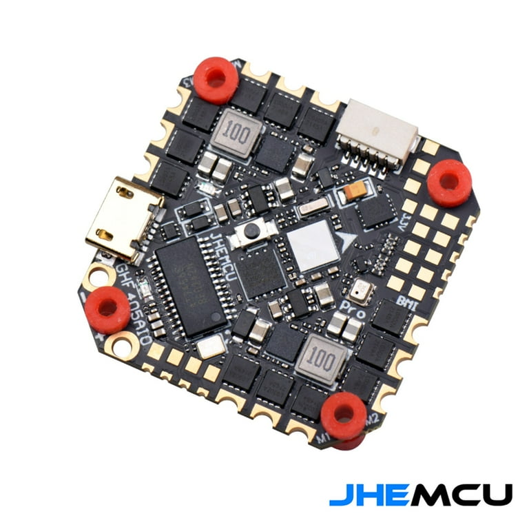 Jhemcu deals