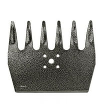 CORONA Head - McLeod Hoe-Rake