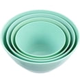 thumbnail image 2 of Gibson 131108.08 MS Mixing Bowl Set - 8 Piece, 2 of 7