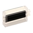 thumbnail image 4 of Milisten Kids Shop Role Play Printing Machine Multi Savings Box Entertainment 1Set, 4 of 8
