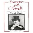 thumbnail image 1 of Encounters with Verdi, 1 of 1