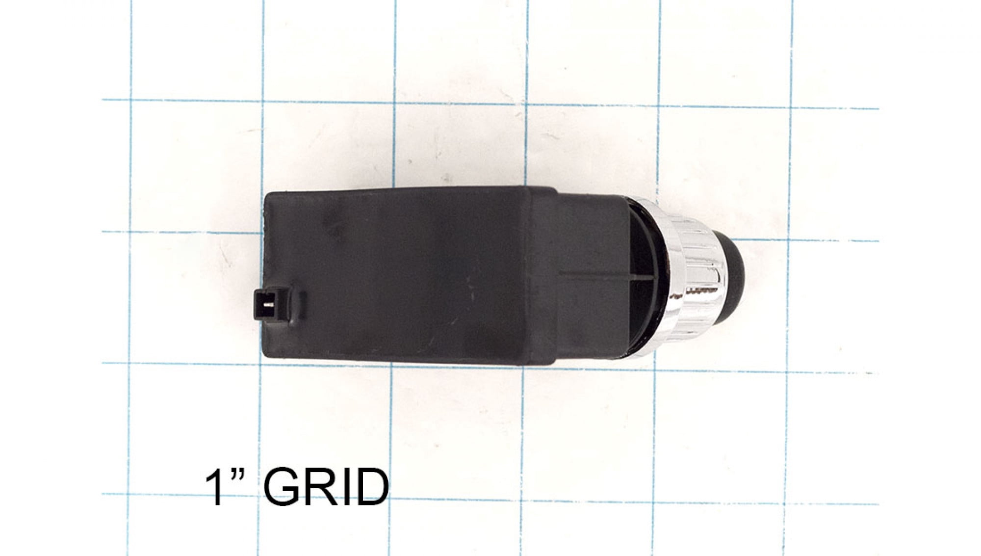 Broilmaster Igniter SBG2500 SBB00047