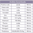 thumbnail image 2 of Alimento para perro Taste of The Wild Sierra Mountain Canine de 12.7Kg Taste of The Wild Sierra Mountain Canine, 2 of 2
