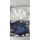thumbnail image 3 of Ni - ke ''AIR JORDAN 13 RETRO'' New Men's Shoes Navy-University Blue-Black Size 11, 3 of 5
