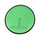 thumbnail image 2 of Telón de fondo verde Silla montada Pantalla verde Transmisión en vivo Fotografía Fondo plegable, 110cm AweSitey  EL001645-02B, 2 of 2